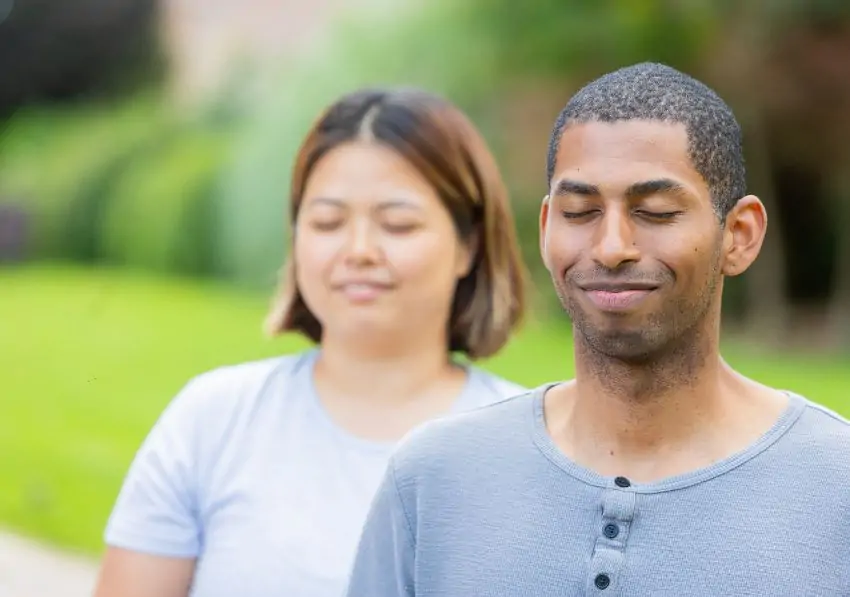 Página web individual (4)