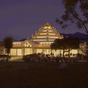 Imagen de KMC España