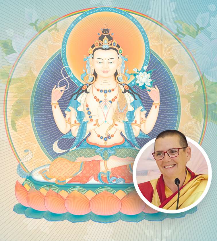 iniciacion en el Templo