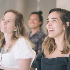 Tecnicas para reducir el estres