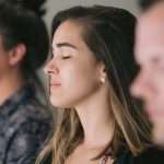 Reto de meditacion de 21 dias