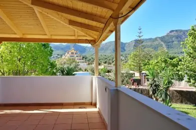 CENTRO DE MEDITACIÓN BUDISTA