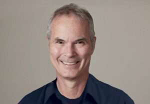 Imagen de Con kadam Morten