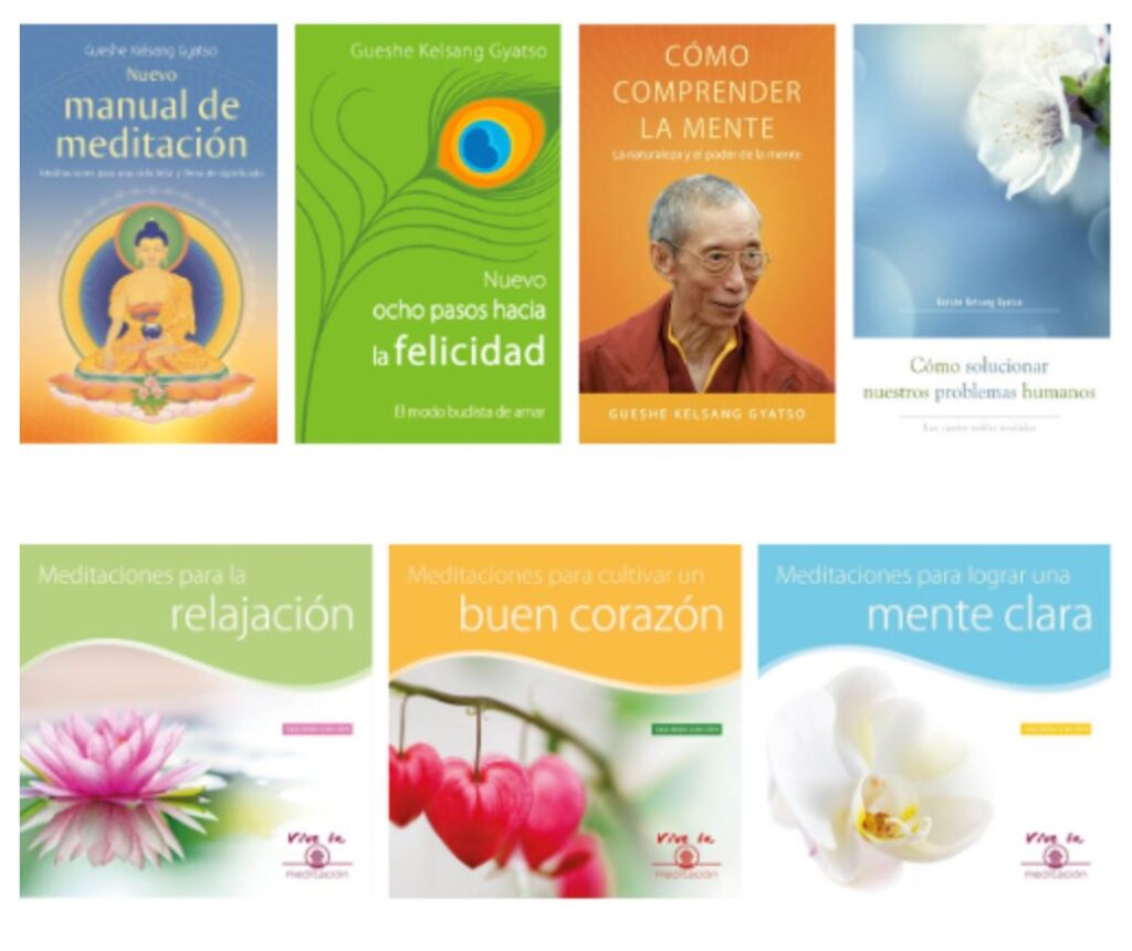 lectura recomendada