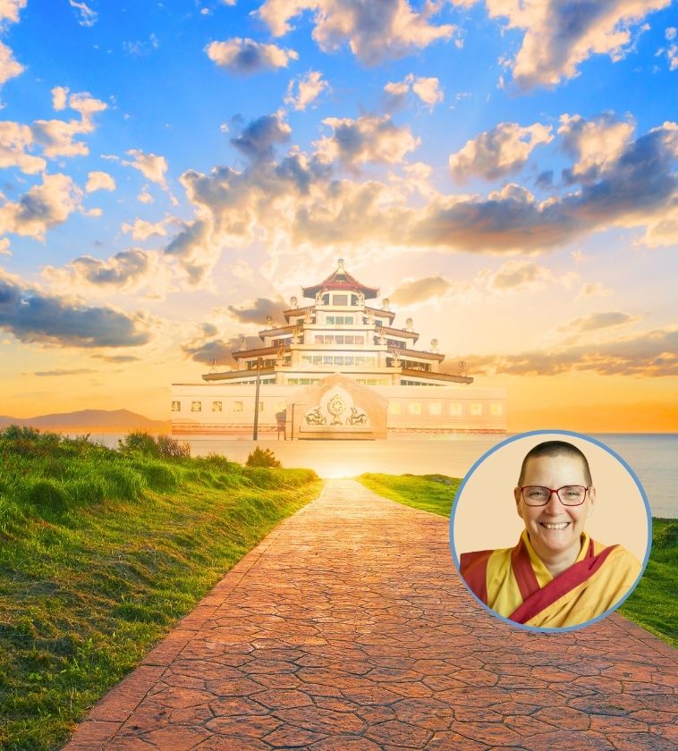 CUADRADA EVENTOS WEB (2)