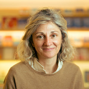 Coco de Llano