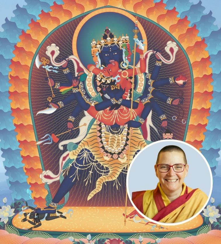 CUADRADA EVENTOS WEB (10)