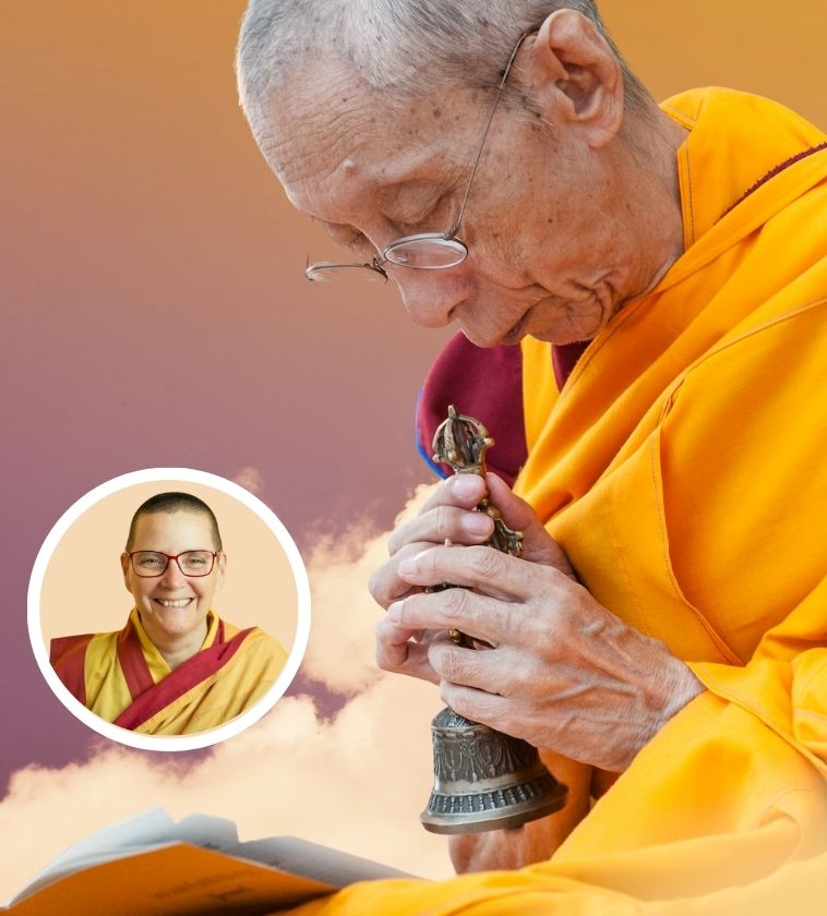 CUADRADA EVENTOS WEB (9)