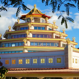 Kadampa templo budista malaga 00004