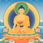buda png