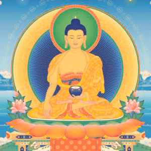buda png
