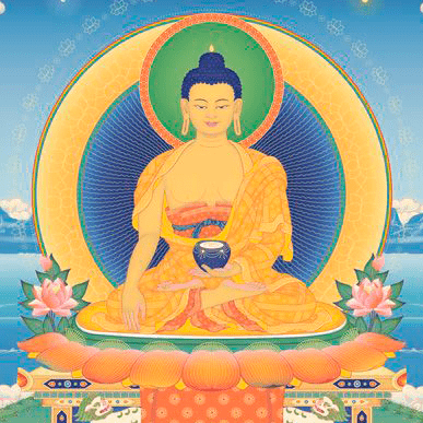 buda png
