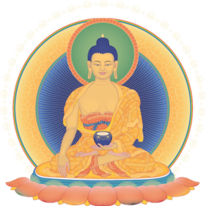 Imagen de Días y horas de visitas guiadas gratuitas al Templo Budista más grande de Europa