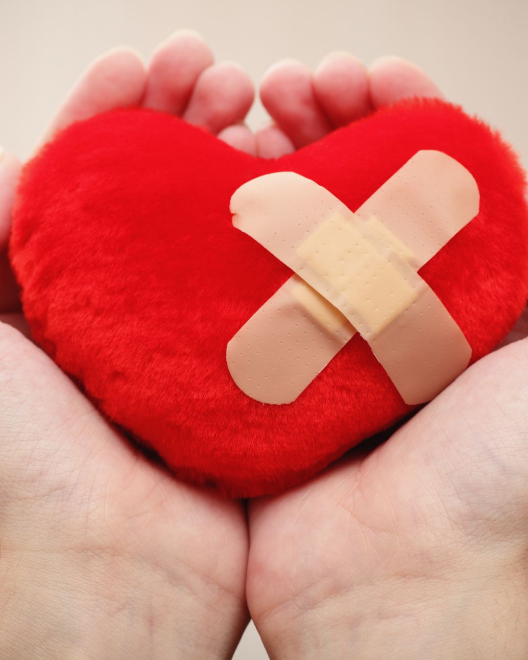 Cajitas y carrusel evento home mvil 5