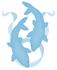 peces kadampa small blue 0001