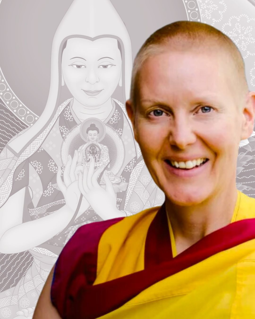 Cajitas y slyders (3)