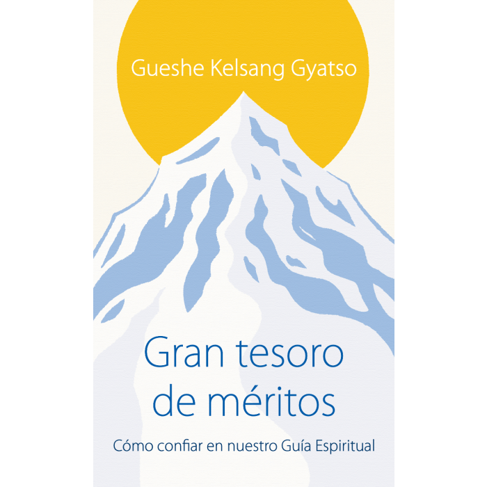 GRAN TESORO DE MERITOS
