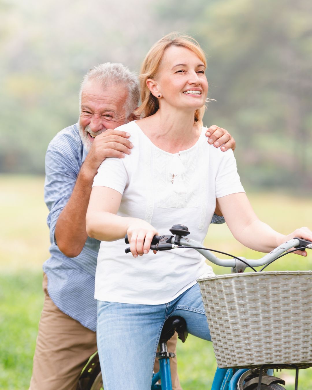 Cajitas y carrusel evento home mvil (9)