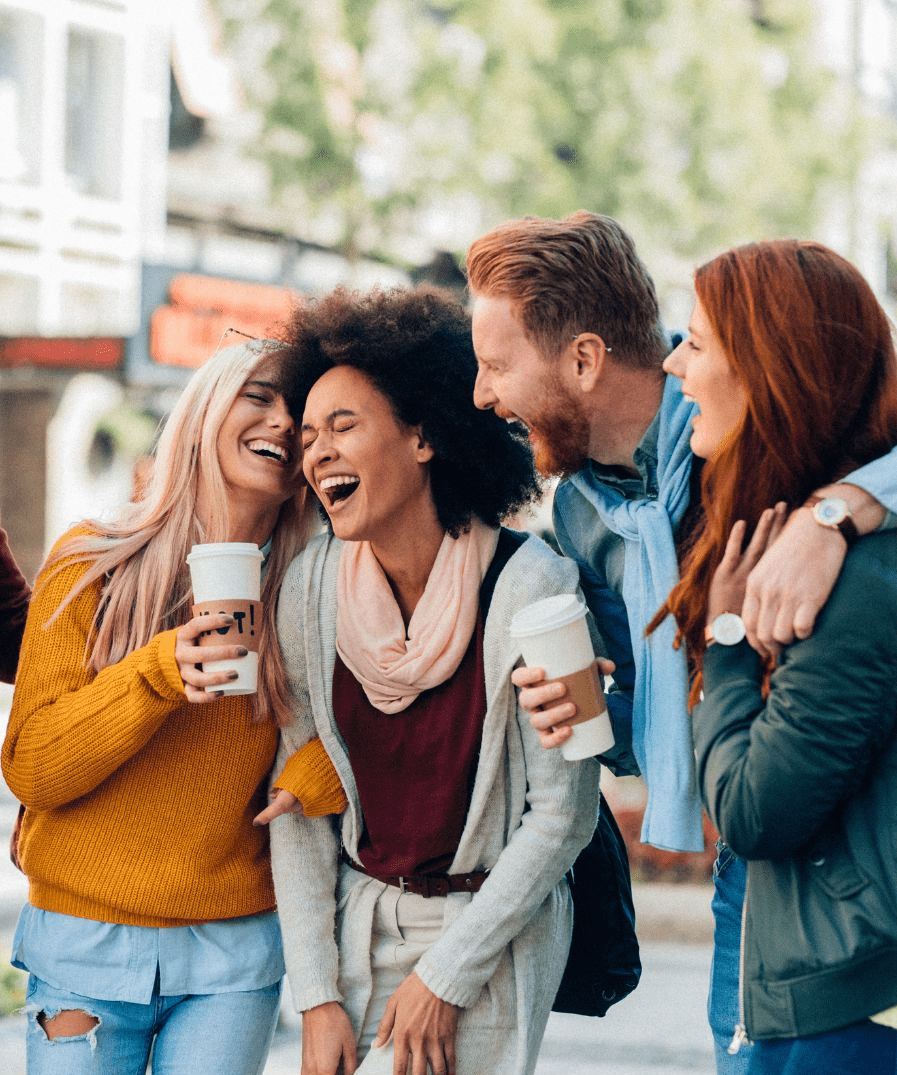 Conferencia gratuita 28 marzo en Alhaurín el Grande