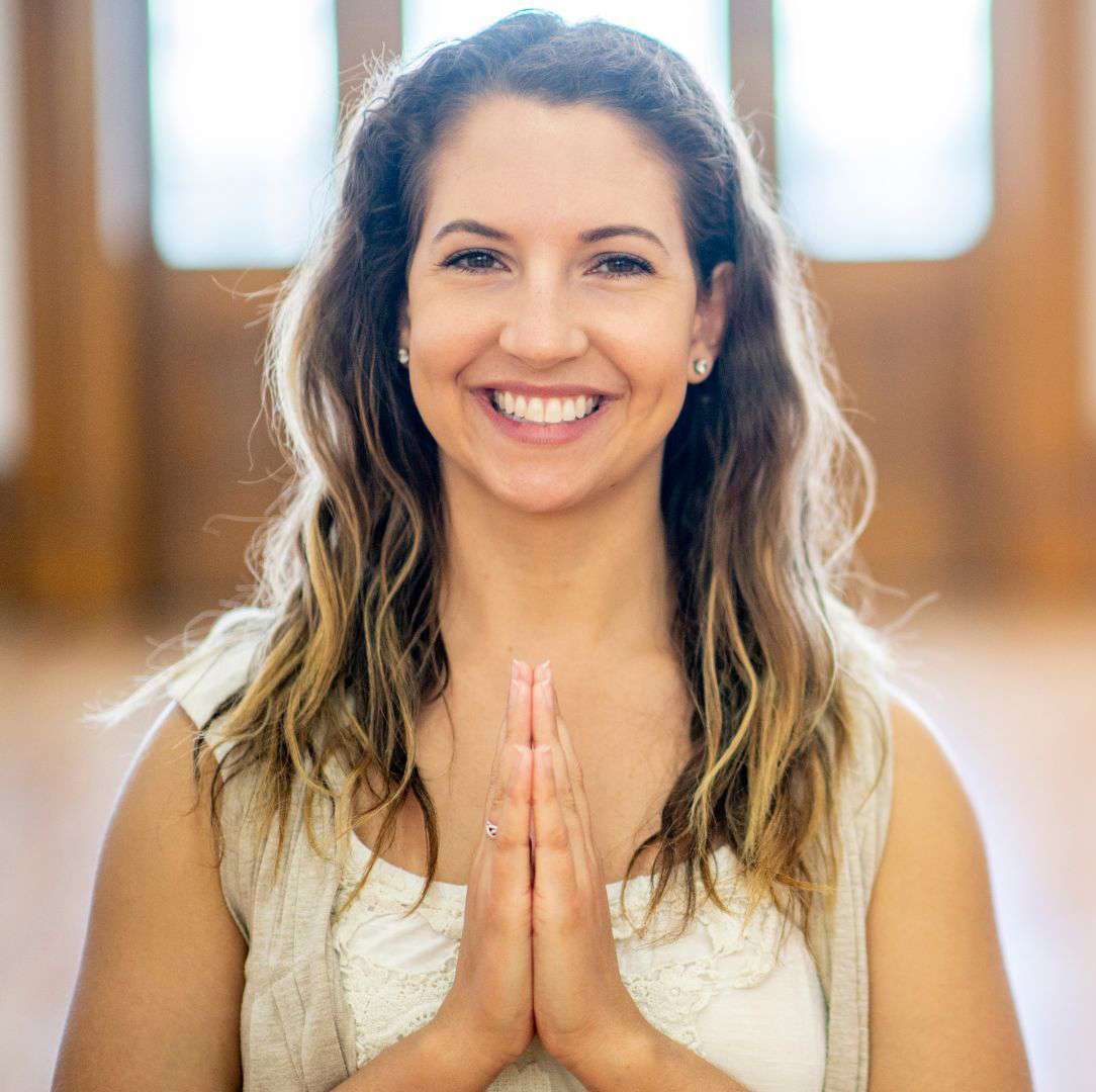 ESTE VERANO, APRENDE A MEDITAR en Málaga