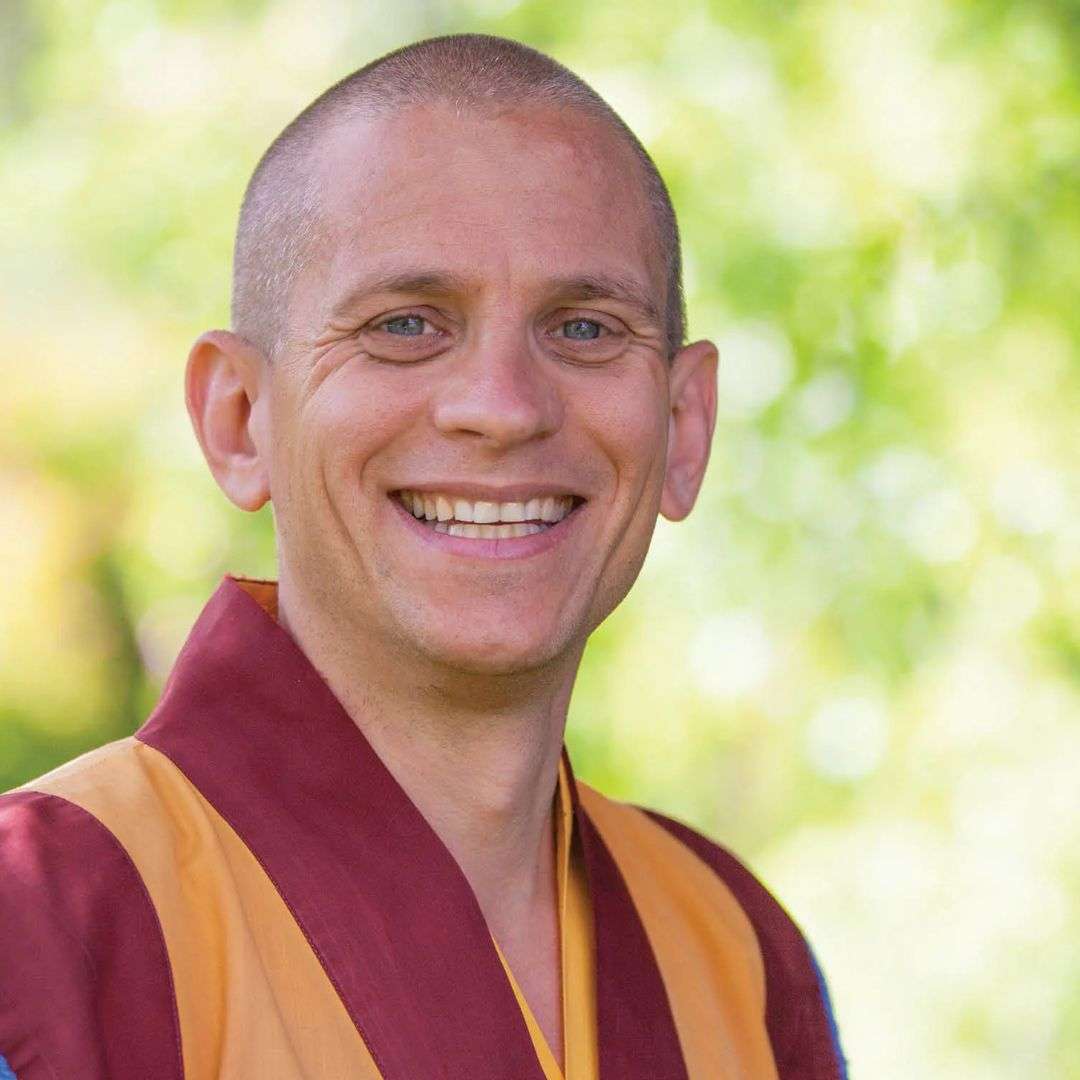 RETIRO Posfestival de Verano (9)