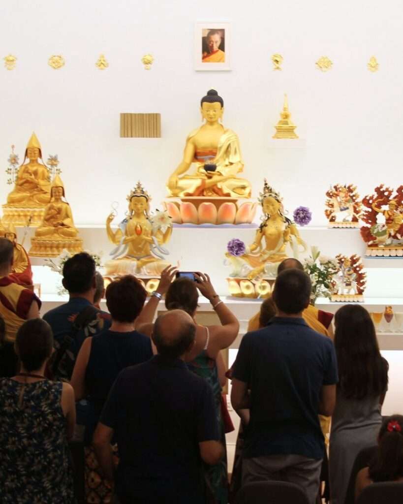 actividades gratuitas