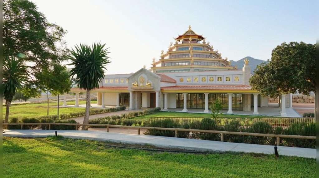 Contacto templo comp 1024x574