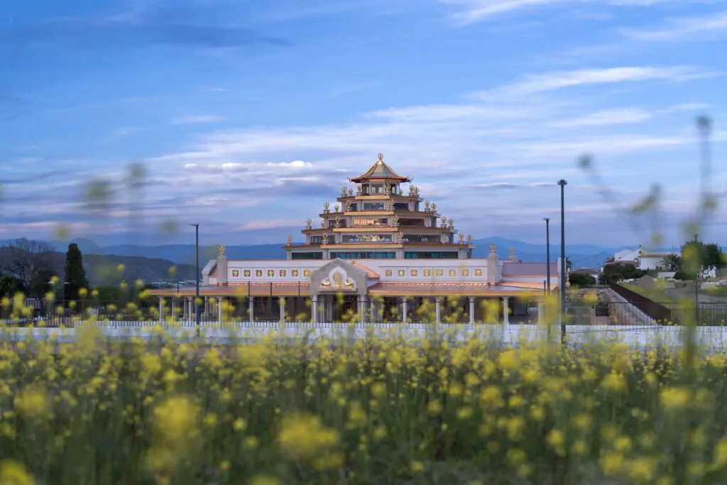 Foto templo 1