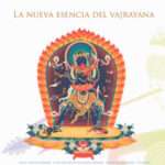 heruka