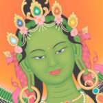 tara