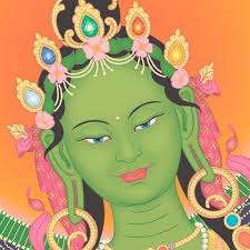 tara