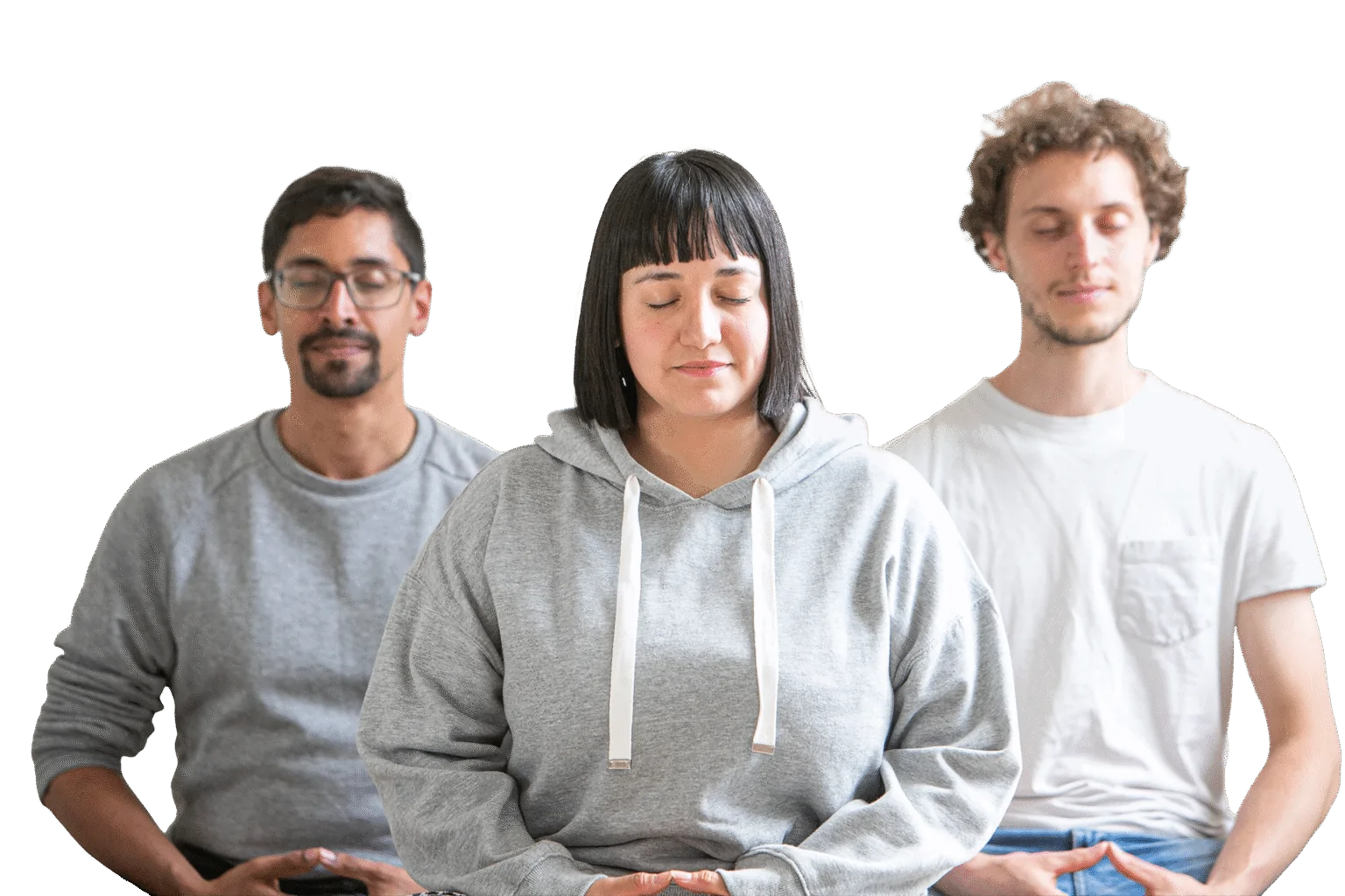 kadampa malaga crew 01 (2)