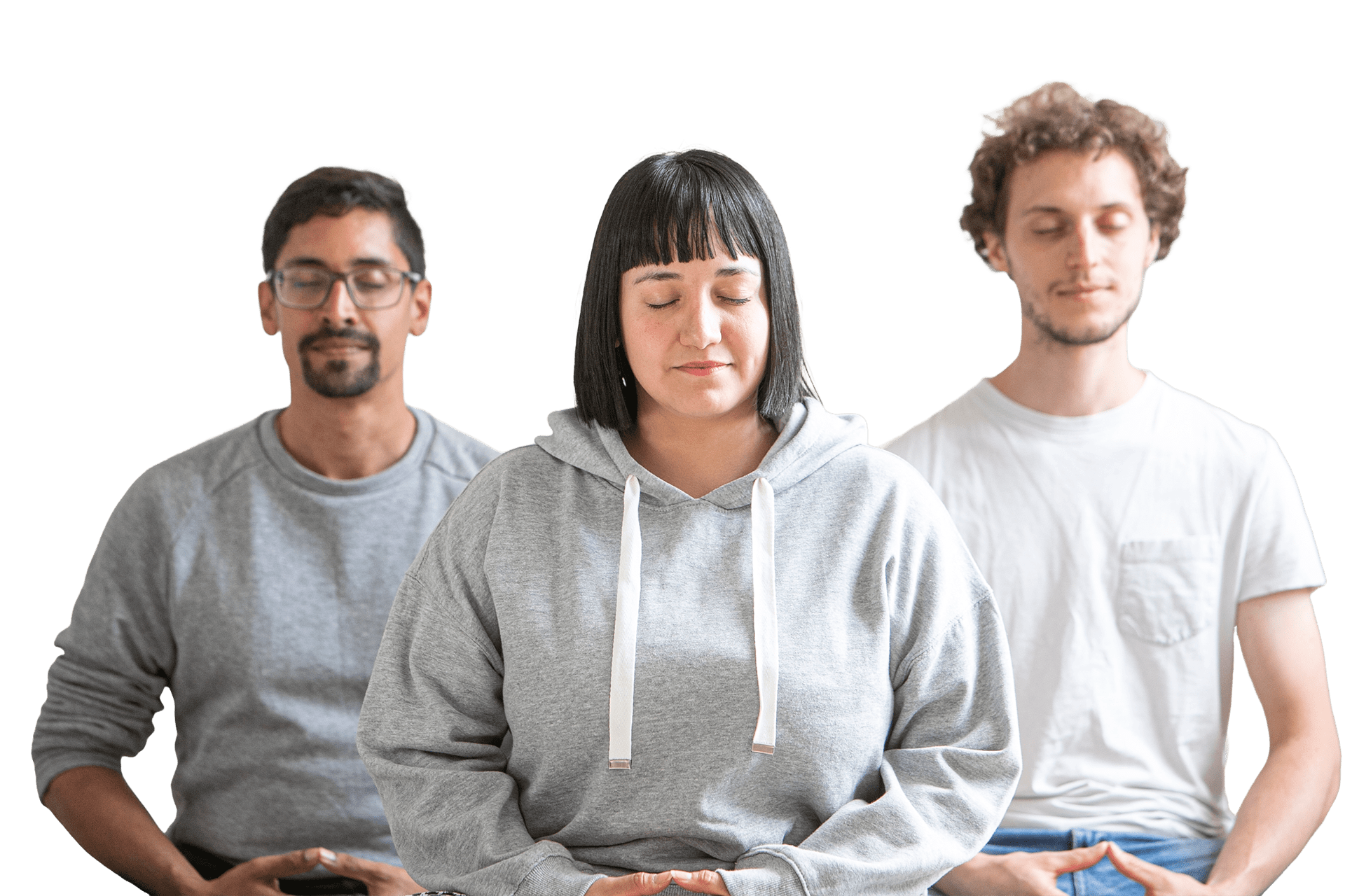 kadampa malaga crew 01 (2)