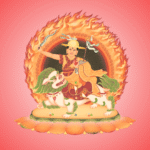 RETIRO - Aproximación a Doryhe Shugden