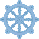 Imagen de Programa General