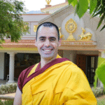 Iniciación Buda Shakyamuni (11)