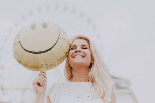 pexels stockphotoartist 1236678 (1)