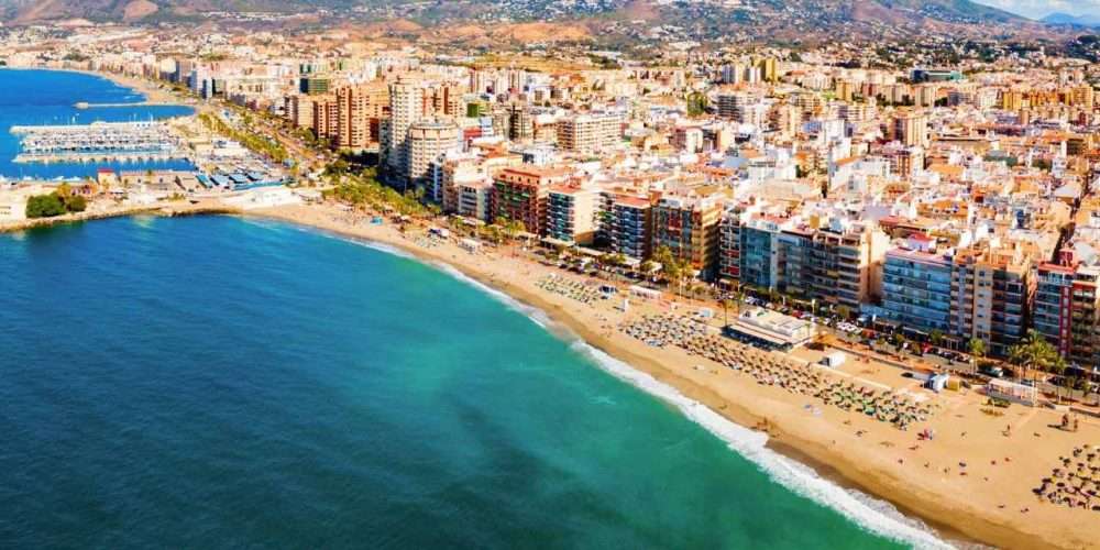 Fuengirola