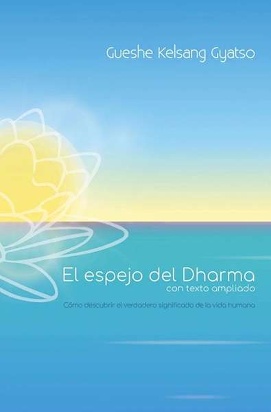 mirror dharma es 641x1024 KADAMPA