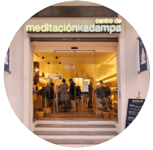 Imagen de MARTES EN MÁLAGA CAPITAL