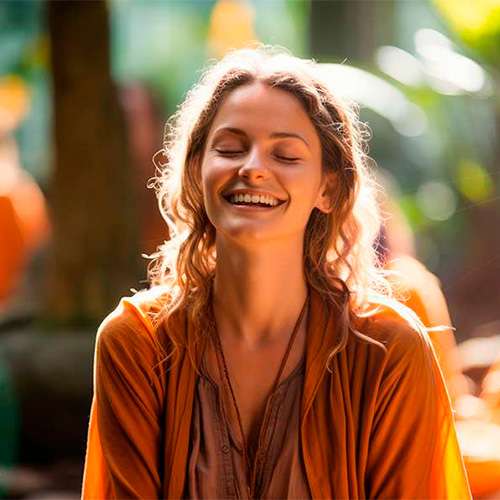 2024 02 Entradas web 580x597 amor budista