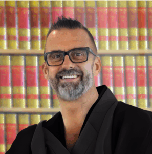 Imagen de Con  Jesús Amor