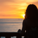 Retiro - Claves para un comienzo positivo