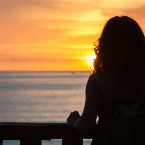 Retiro - Claves para un comienzo positivo