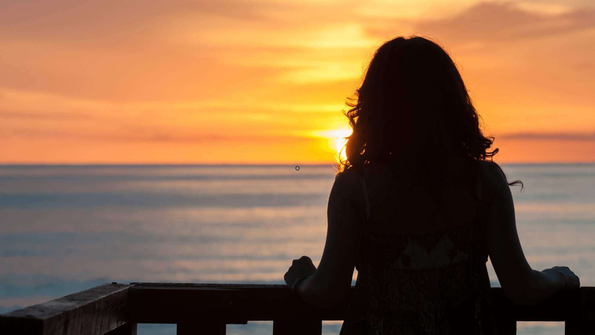 Retiro - Claves para un comienzo positivo