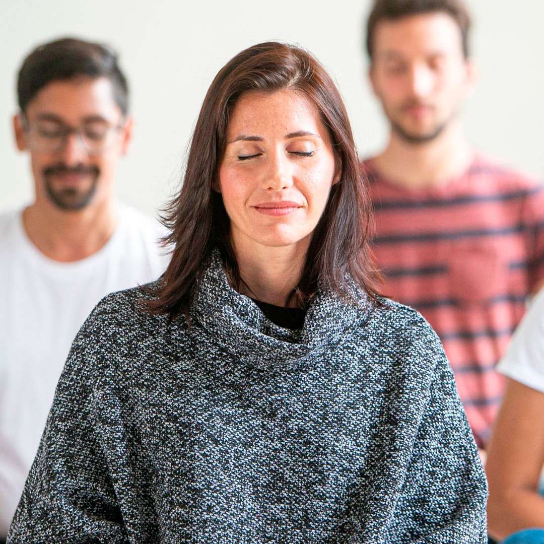 Cajitas y carrusel 2B evento 2B home mC3B3vil 2