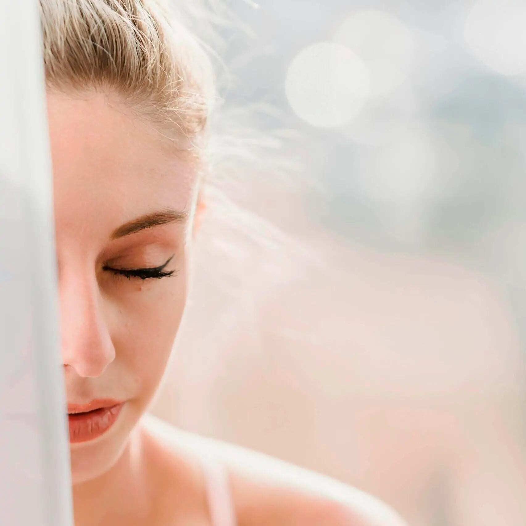 MEDITA Y VERAS 6 scaled e1724750746990