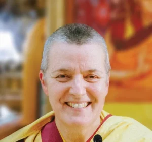 Imagen de Con guenla Dekyong