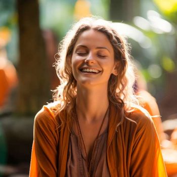 Retiro para aprender a meditar