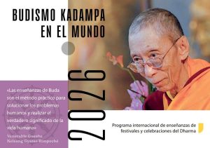 International Program